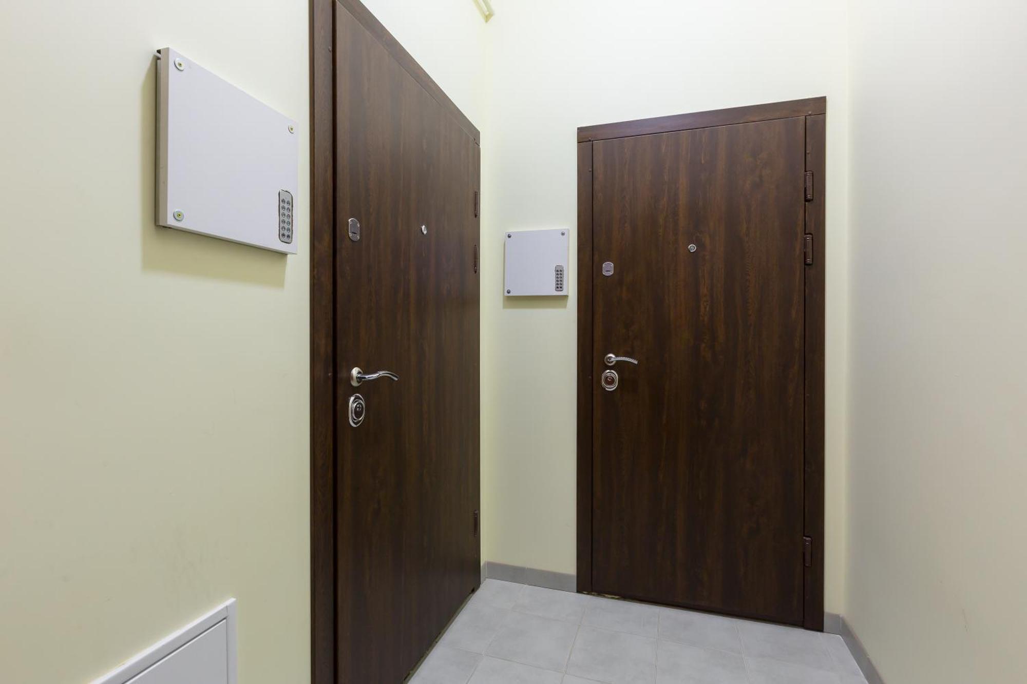Lviv Elegant I Львів Елегантний Apartment Exterior photo
